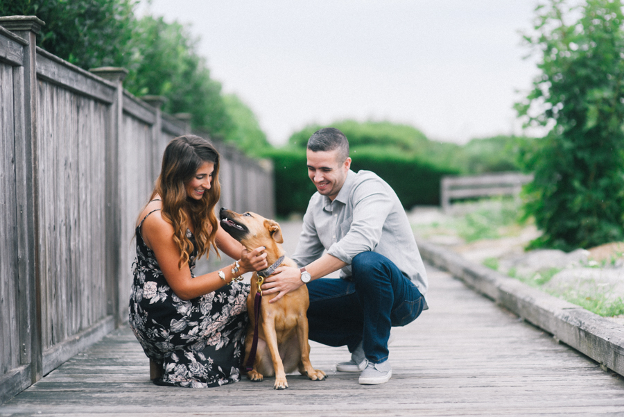 East_Lansing_Wedding_Engagement_Photographer-3.jpg