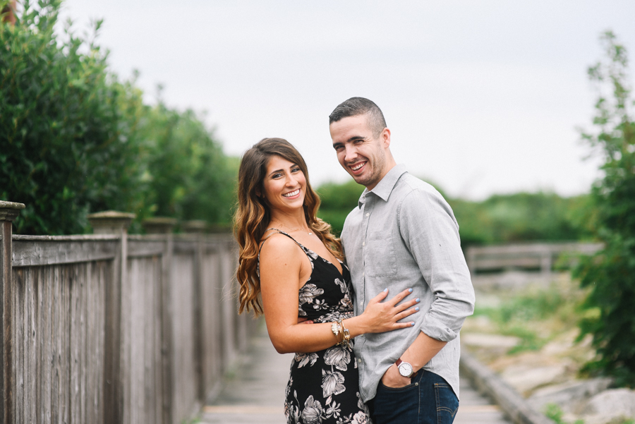 East_Lansing_Wedding_Engagement_Photographer-4.jpg