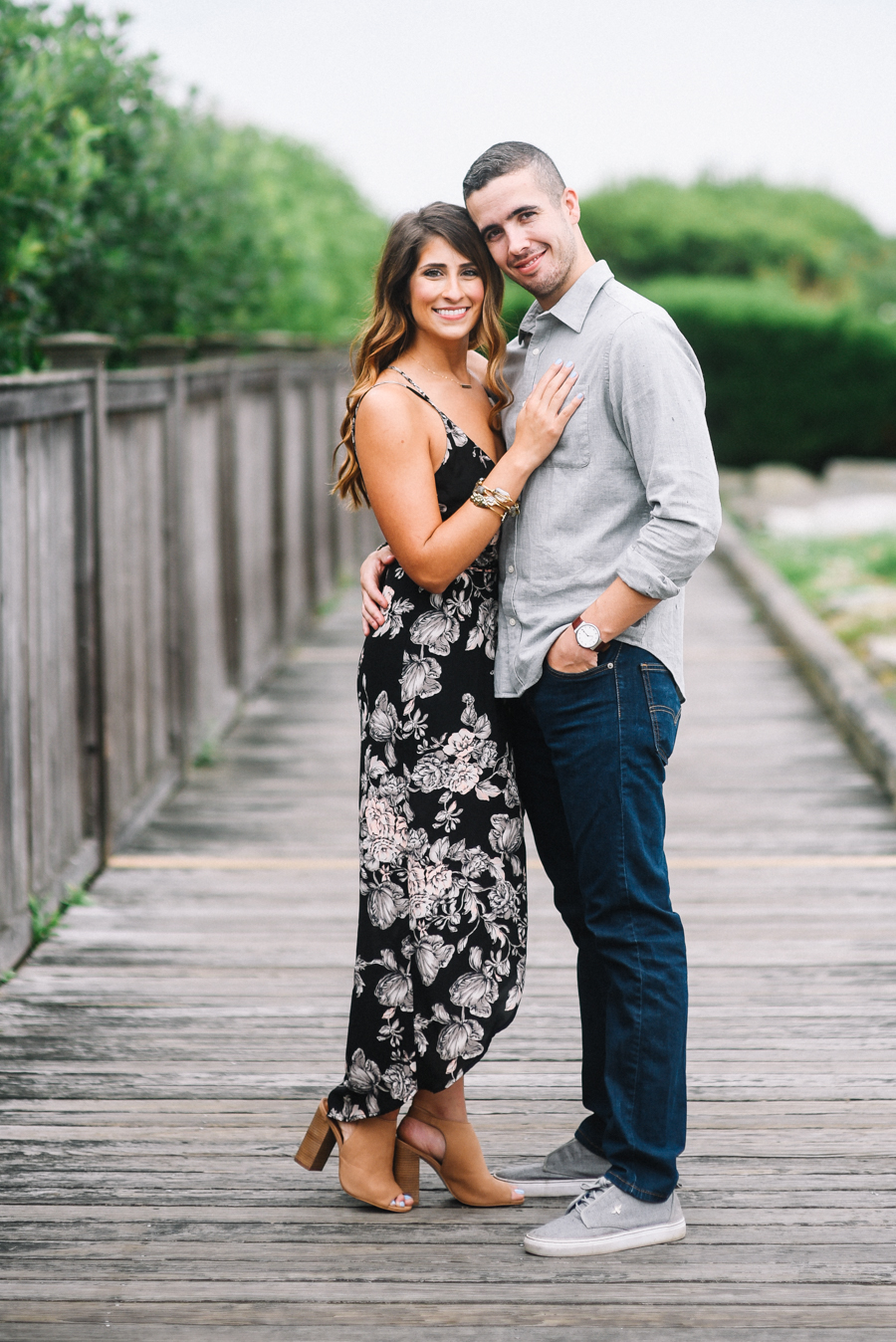 East_Lansing_Wedding_Engagement_Photographer-6.jpg