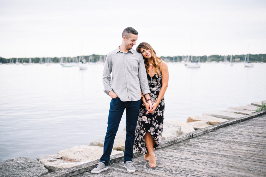 East_Lansing_Wedding_Engagement_Photographer-11.jpg