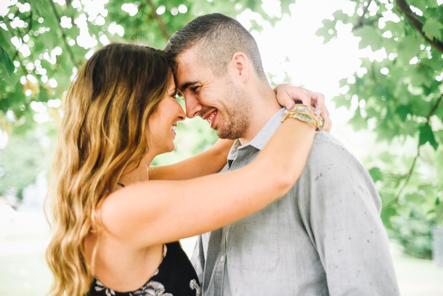 East_Lansing_Wedding_Engagement_Photographer-12.jpg