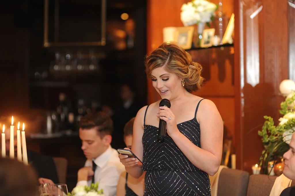 Cafe_Cortina_Farmington_Hills_Wedding-785.jpg