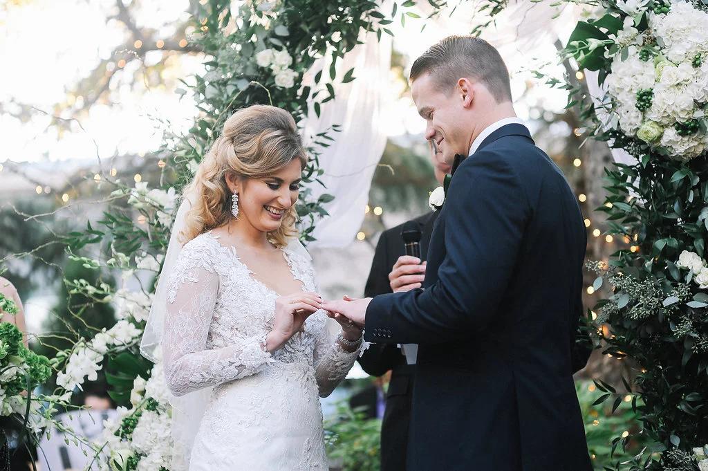 DetroitWeddingPhotography-22.jpg