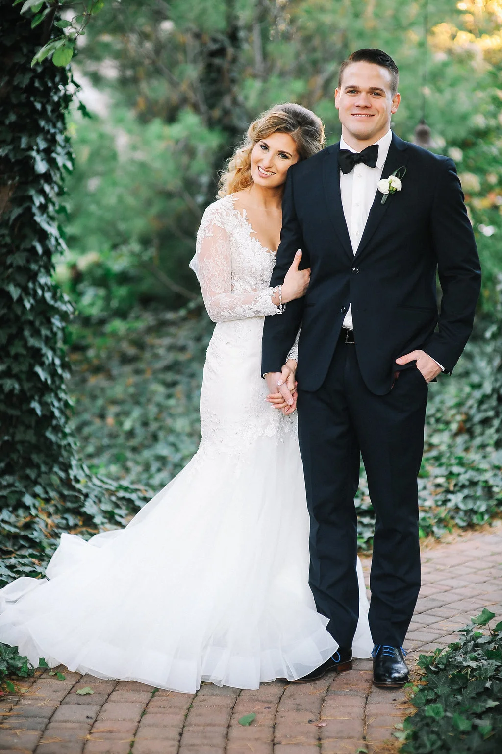 DetroitWeddingPhotography-25.jpg