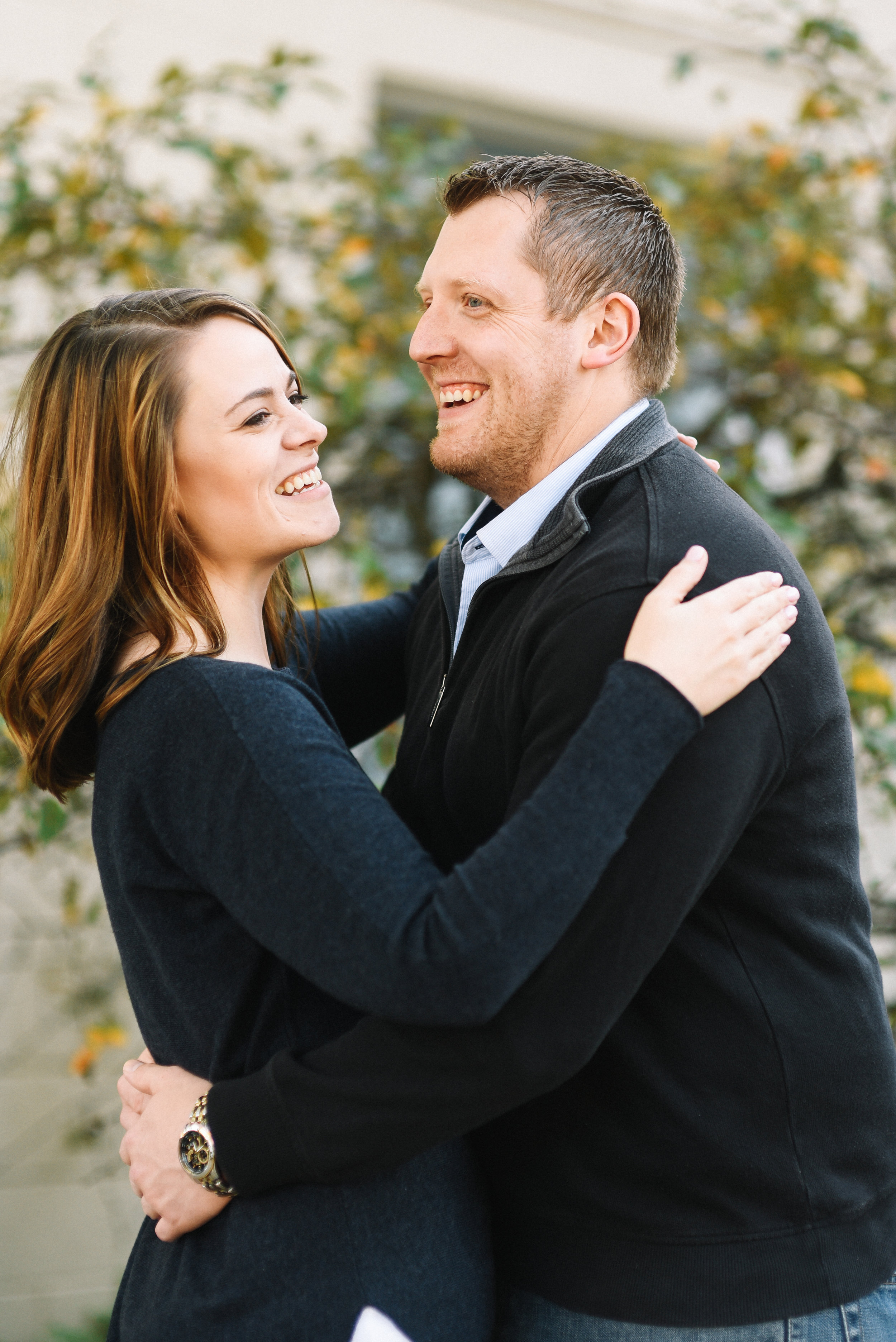 Plymouth_MI_Engagement_Photos-3.jpg