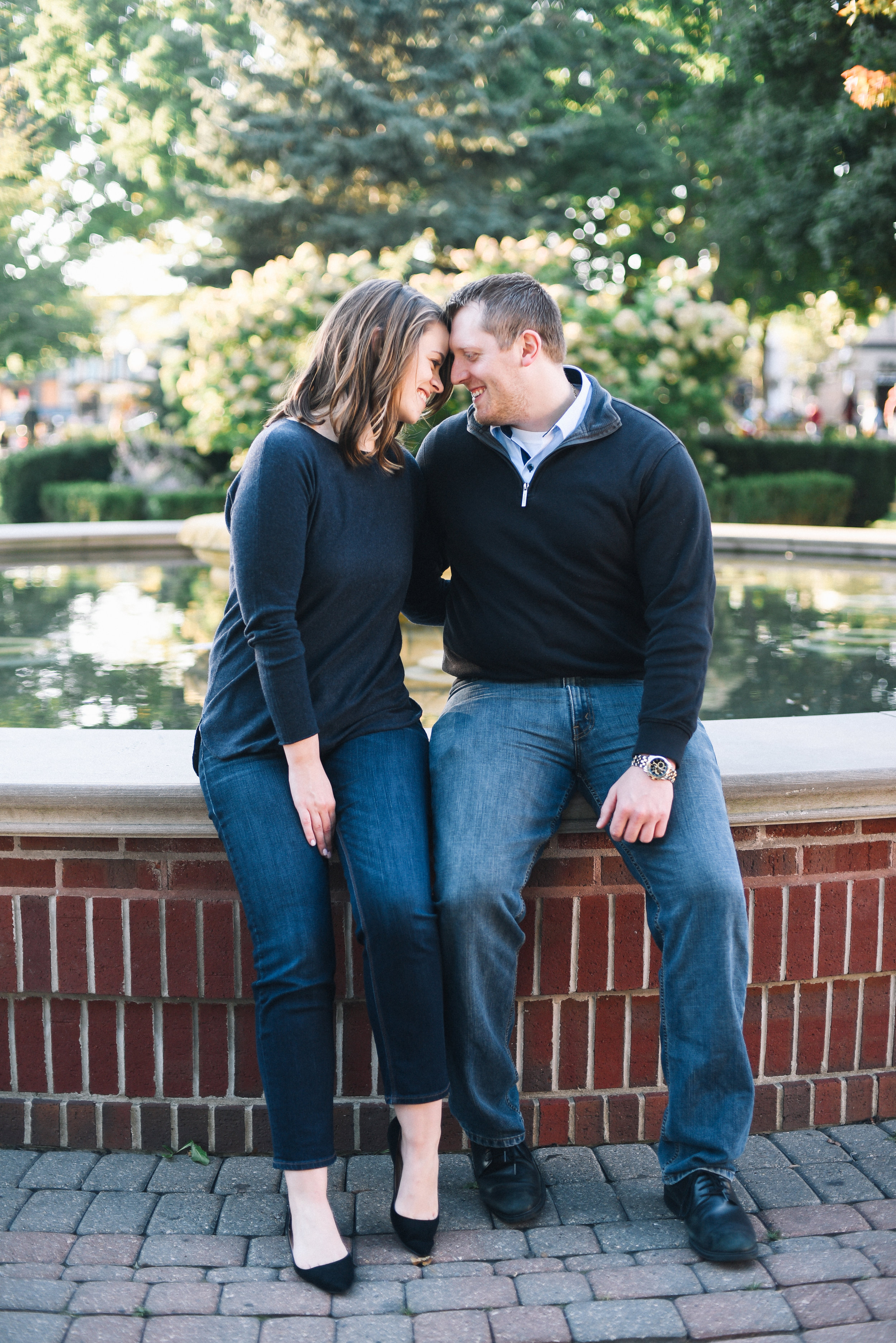 Plymouth_MI_Engagement_Photos-6.jpg