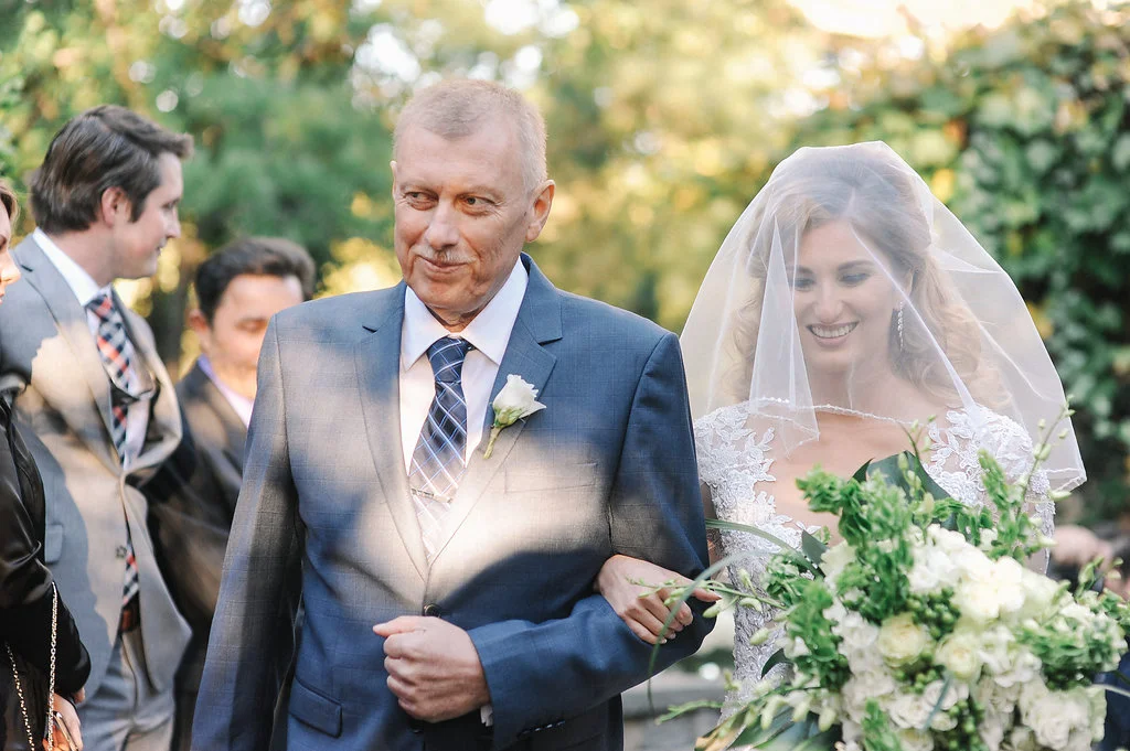 Cafe_Cortina_Farmington_Hills_Wedding-626.jpg