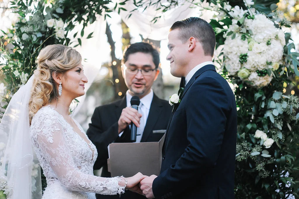 DetroitWeddingPhotography-20.jpg