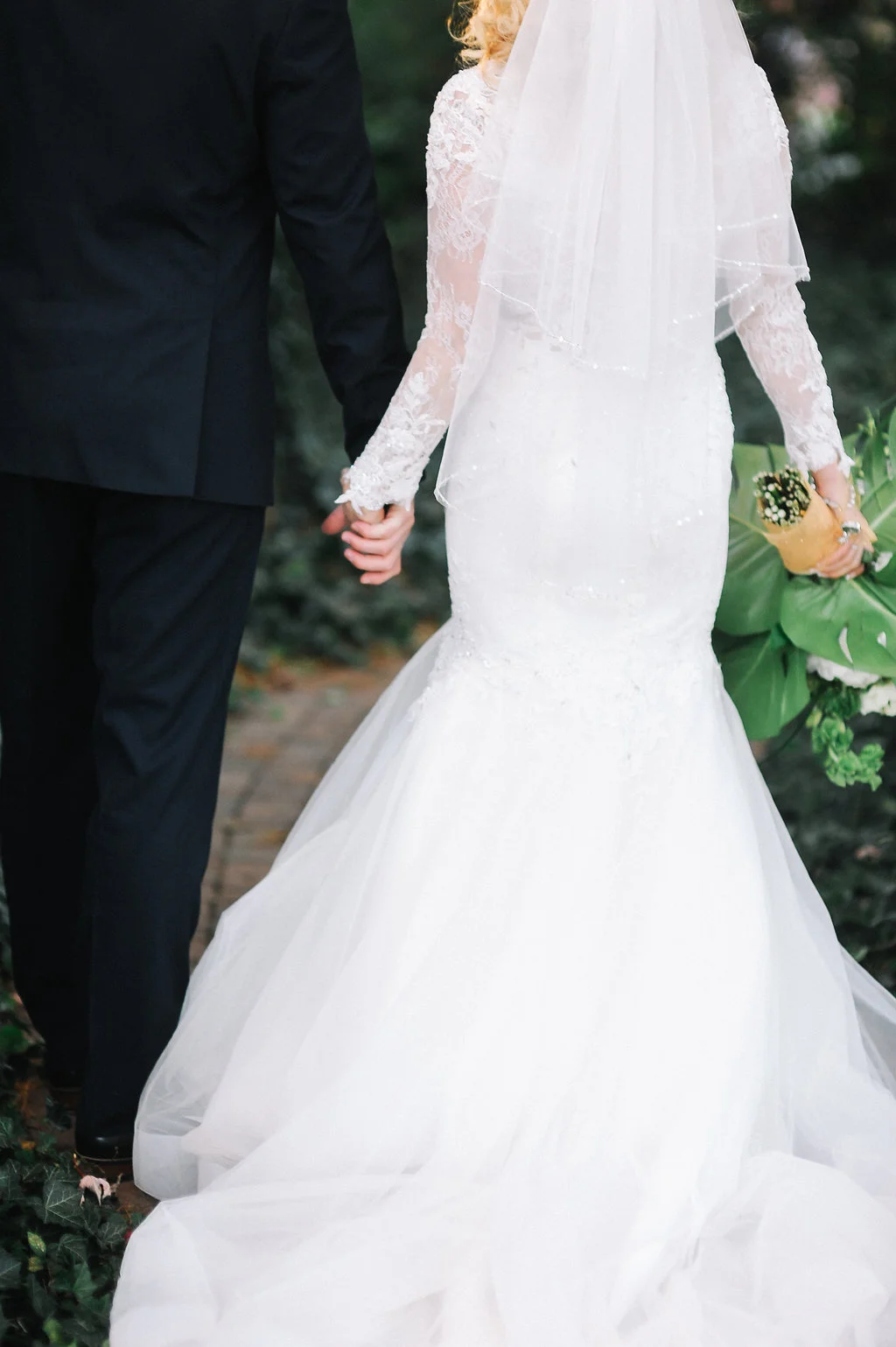 DetroitWeddingPhotography-29.jpg