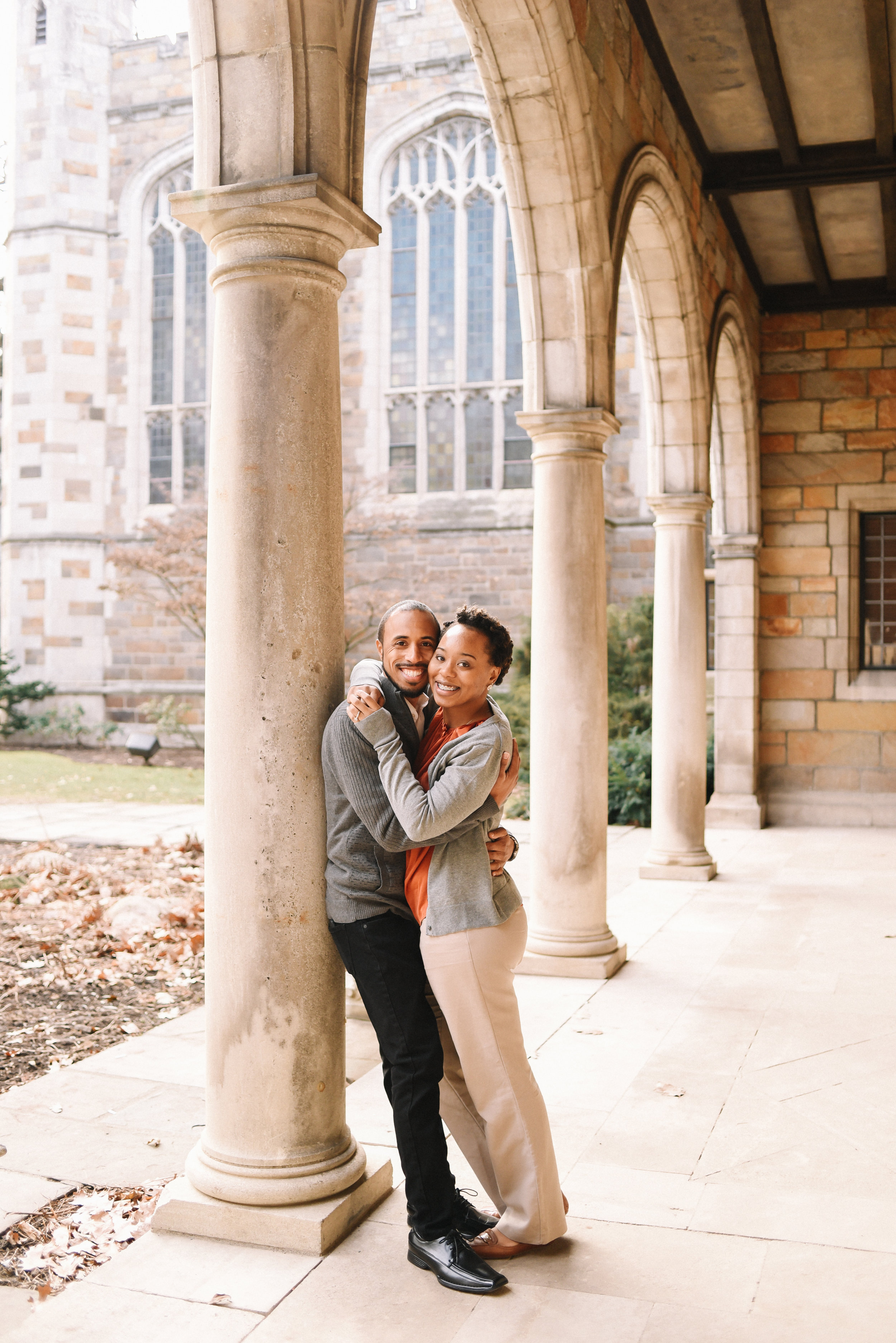 Ann_Arbor_Engagement_Photos-6.jpg