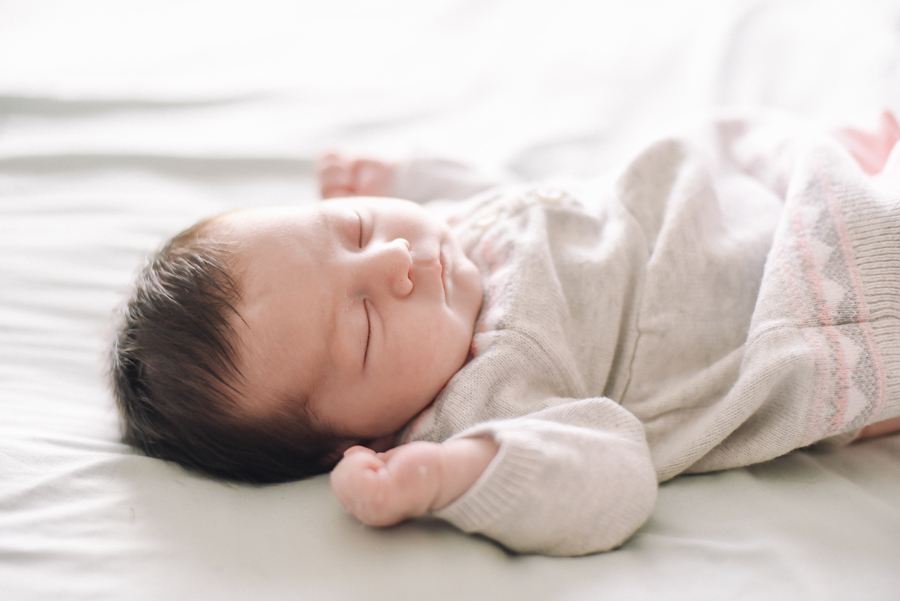 Lansing_Newborn_Photographer-1.jpg