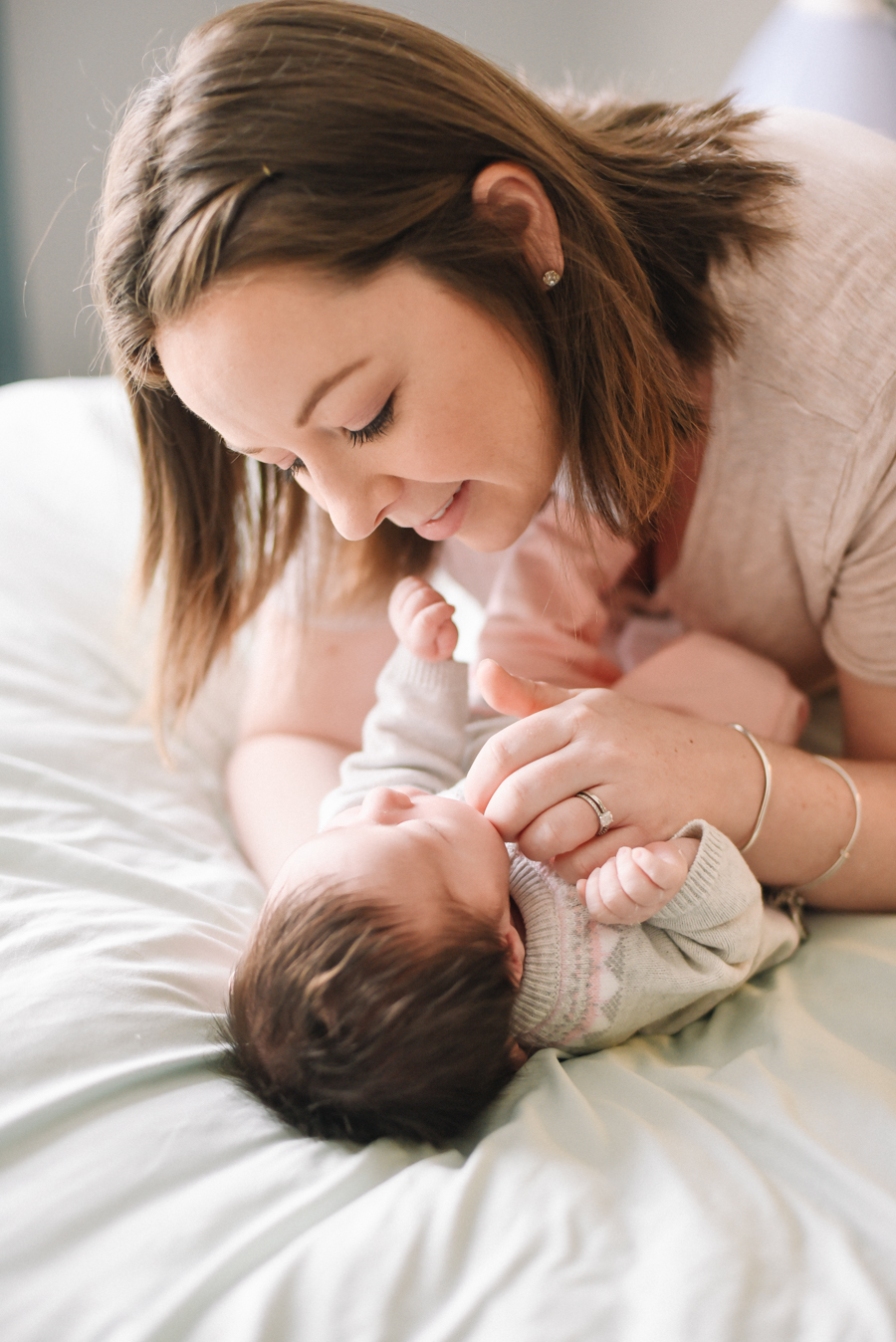 Lansing_Newborn_Photographer-3.jpg