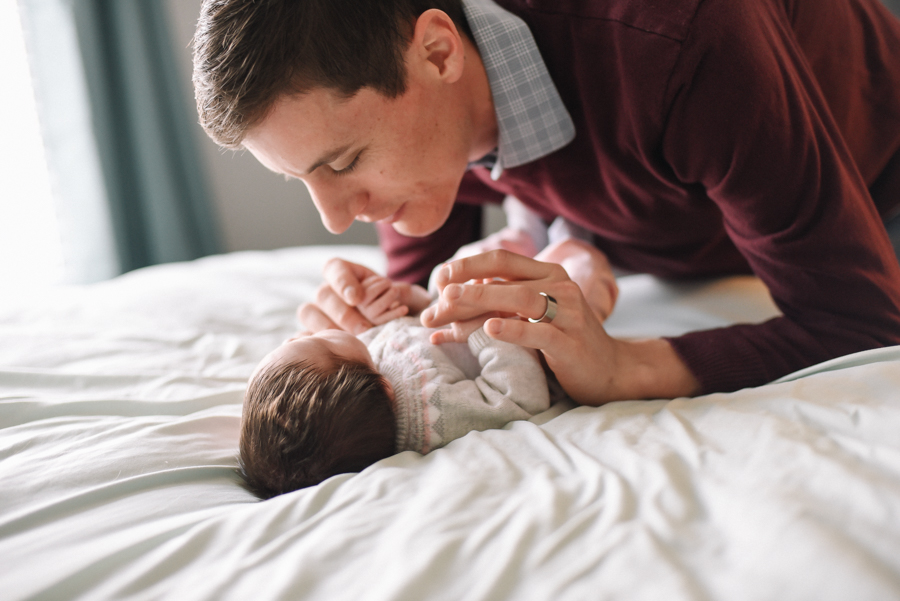 Lansing_Newborn_Photographer-9.jpg