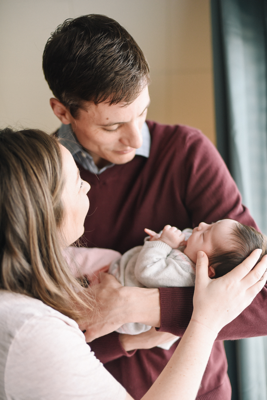 Lansing_Newborn_Photographer-15.jpg