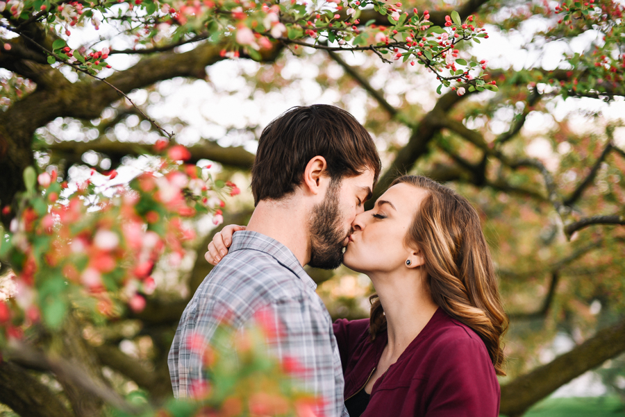 MSU_Engagement_Photos-27.jpg