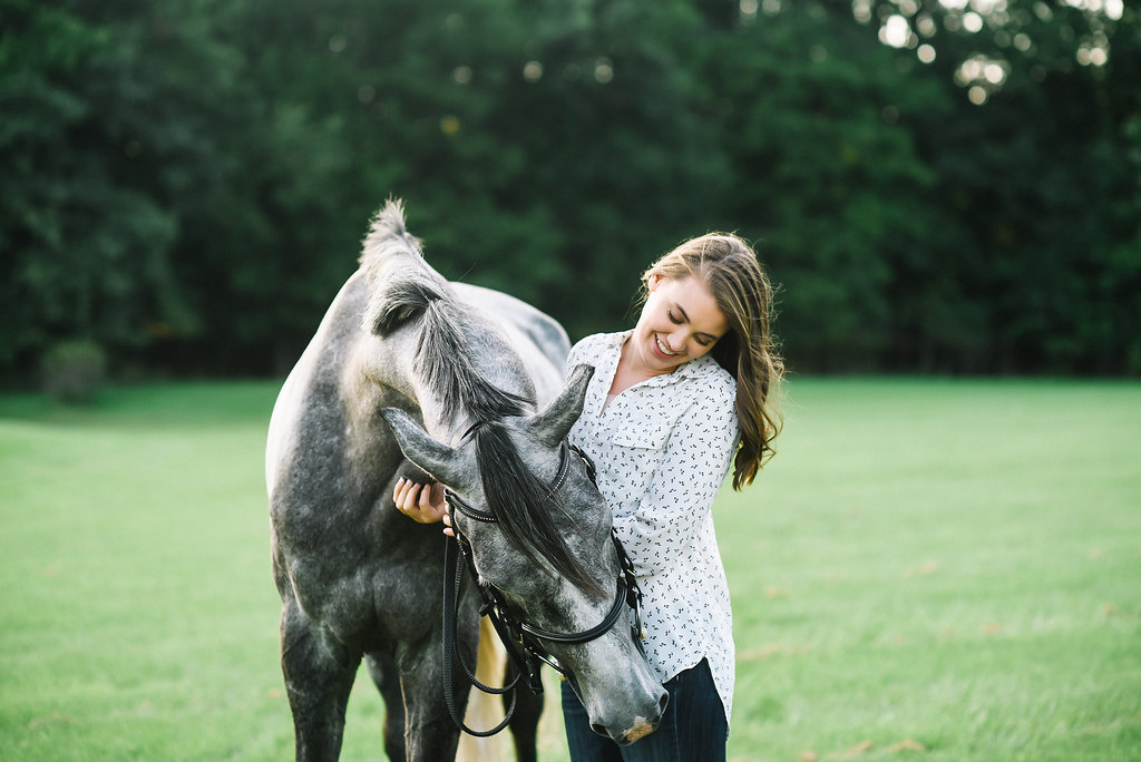 EastLansingSeniorPortraits-3.jpg