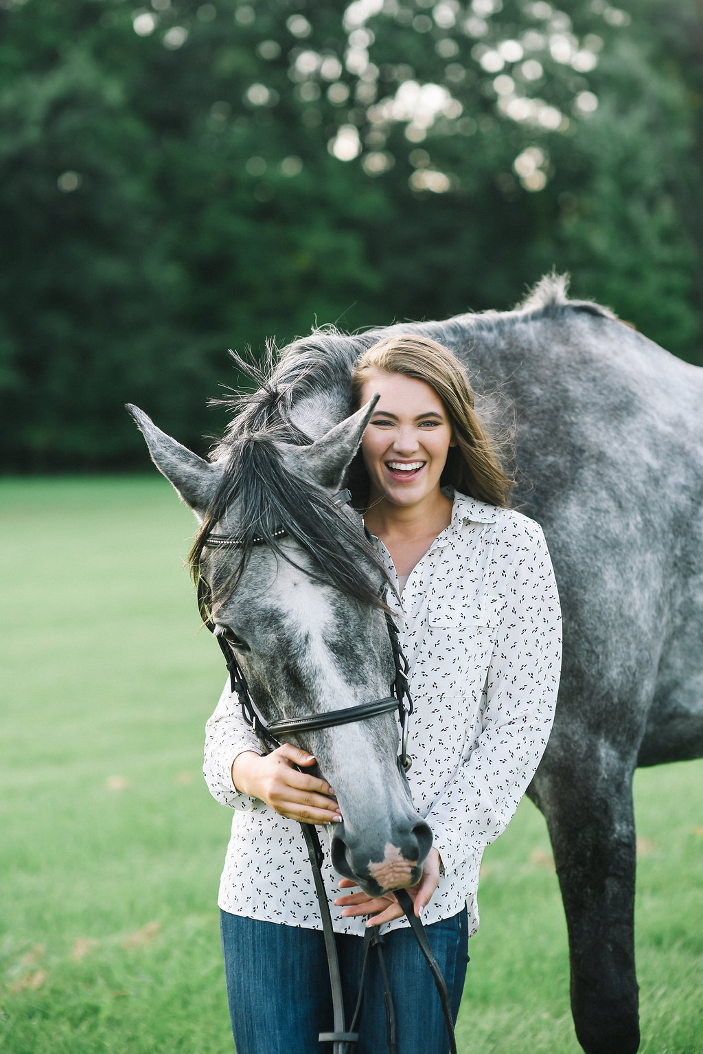 EastLansingSeniorPortraits-2.jpg