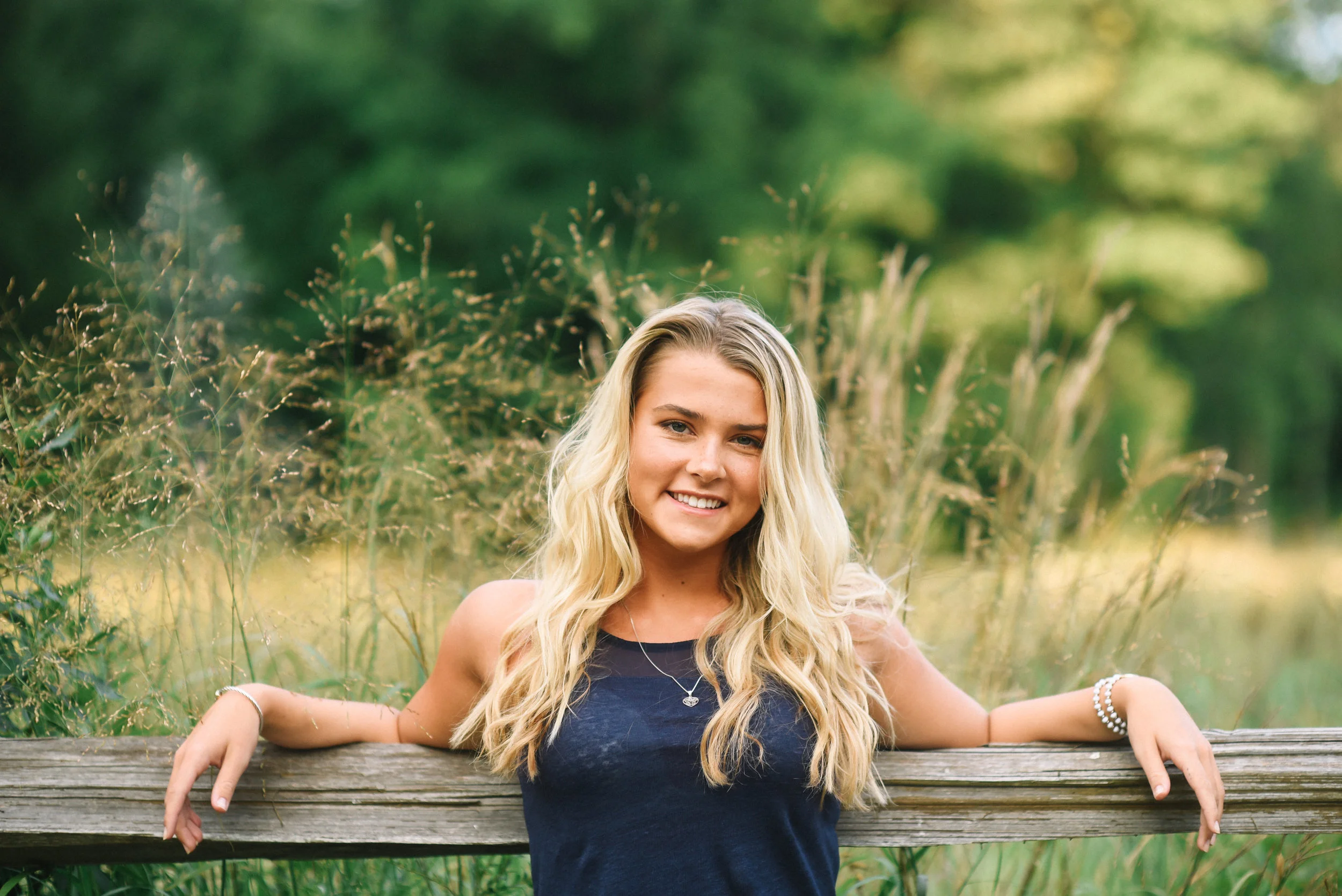 East_Lansing_Okemos_Senior_Portraits-1.jpg