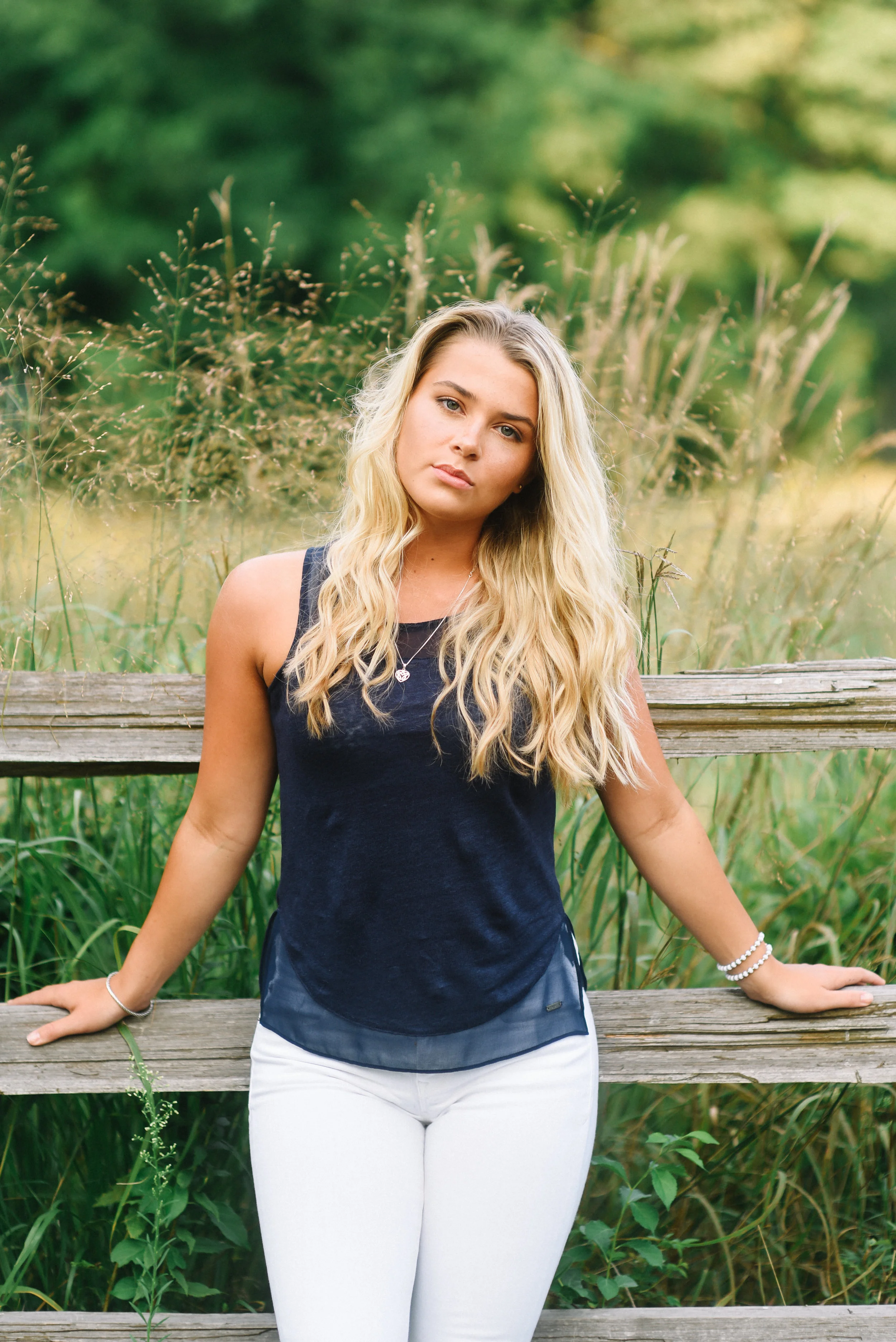 East_Lansing_Okemos_Senior_Portraits-7.jpg