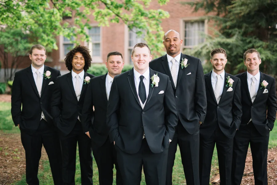 Dearborn_Inn_Wedding_Photos-5.jpg