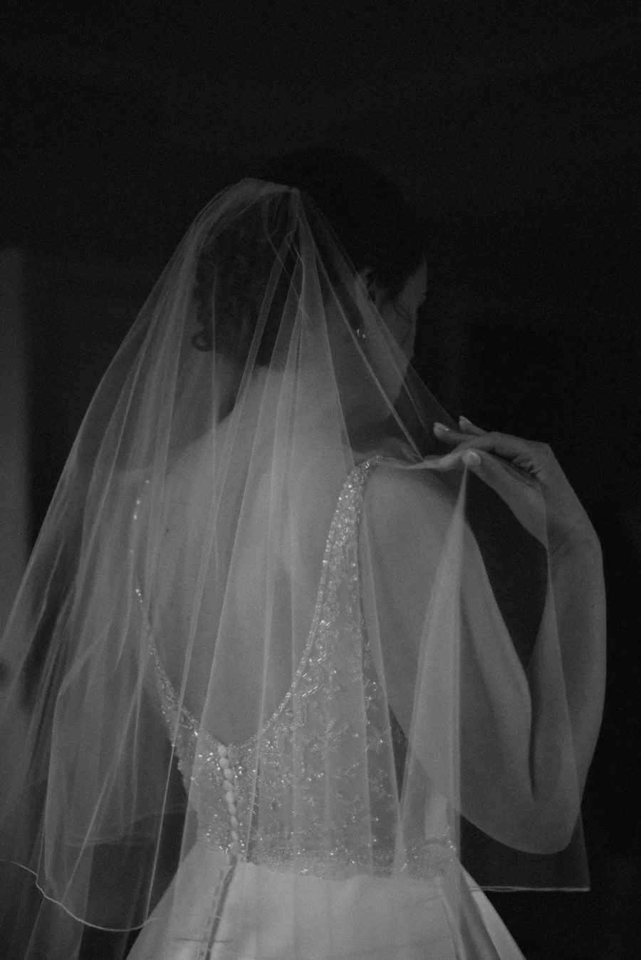 Dearborn_Inn_Wedding_Photos-14.jpg