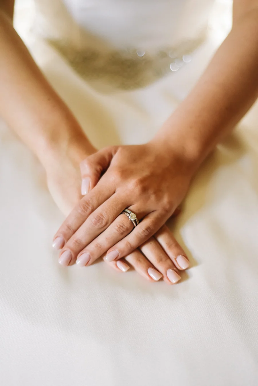 Dearborn_Inn_Wedding_Photos-16.jpg