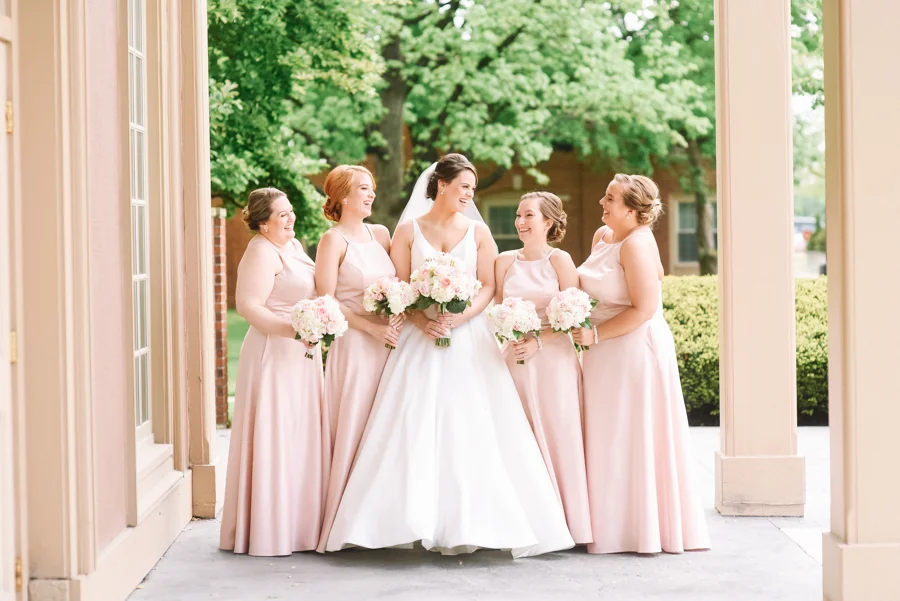 Dearborn_Inn_Wedding_Photos-20.jpg