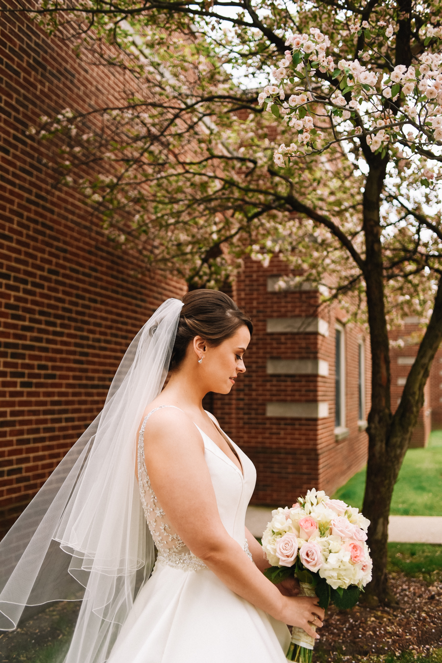 Dearborn_Inn_Wedding_Photos-27.jpg