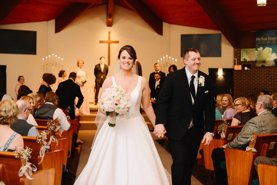 Dearborn_Inn_Wedding_Photos-45.jpg