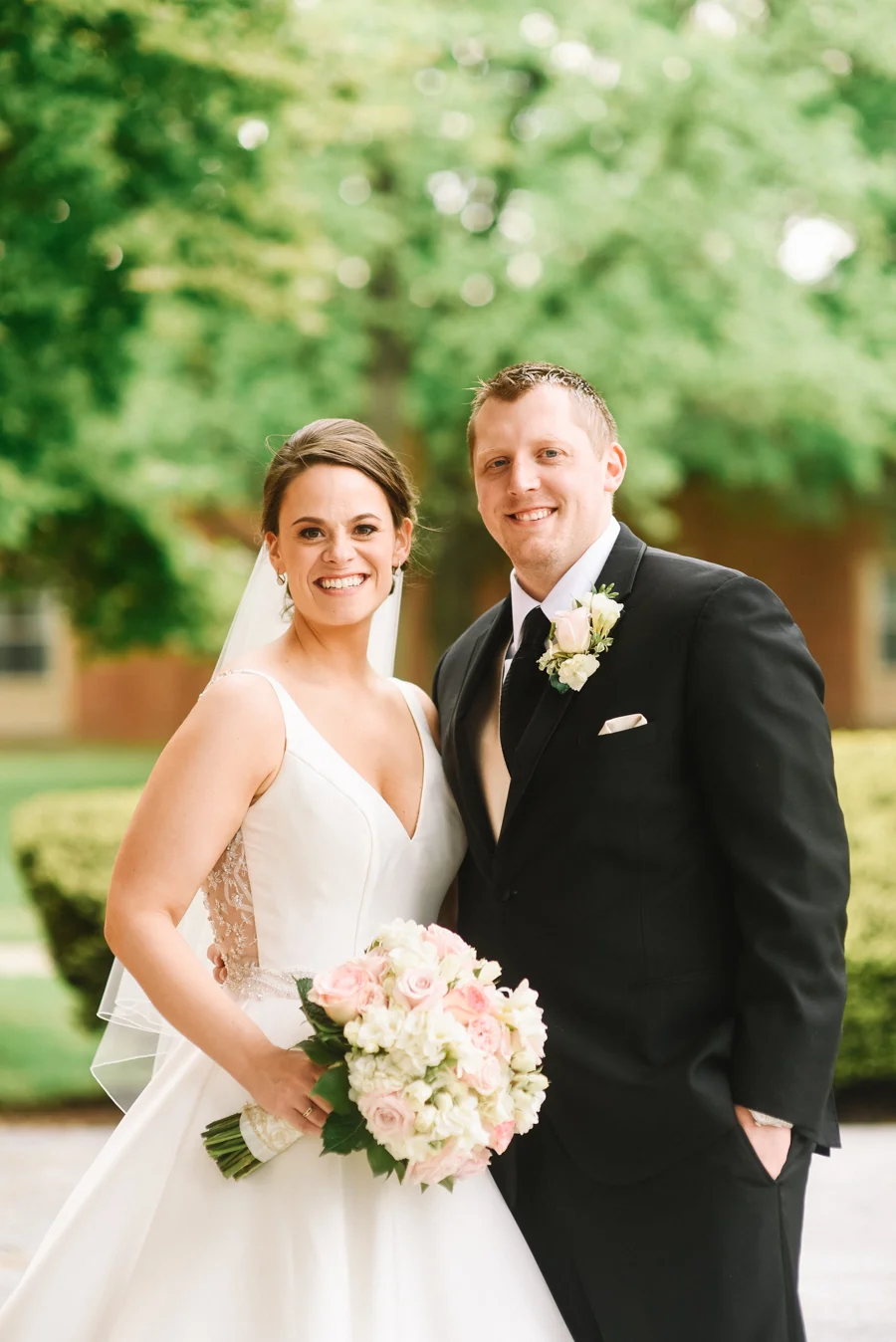 Dearborn_Inn_Wedding_Photos-47.jpg