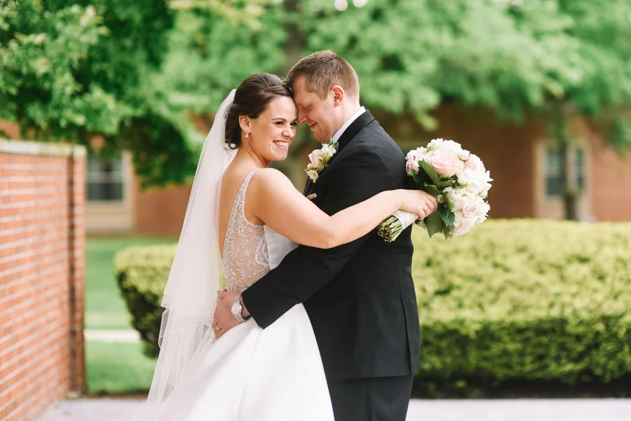Dearborn_Inn_Wedding_Photos-48.jpg
