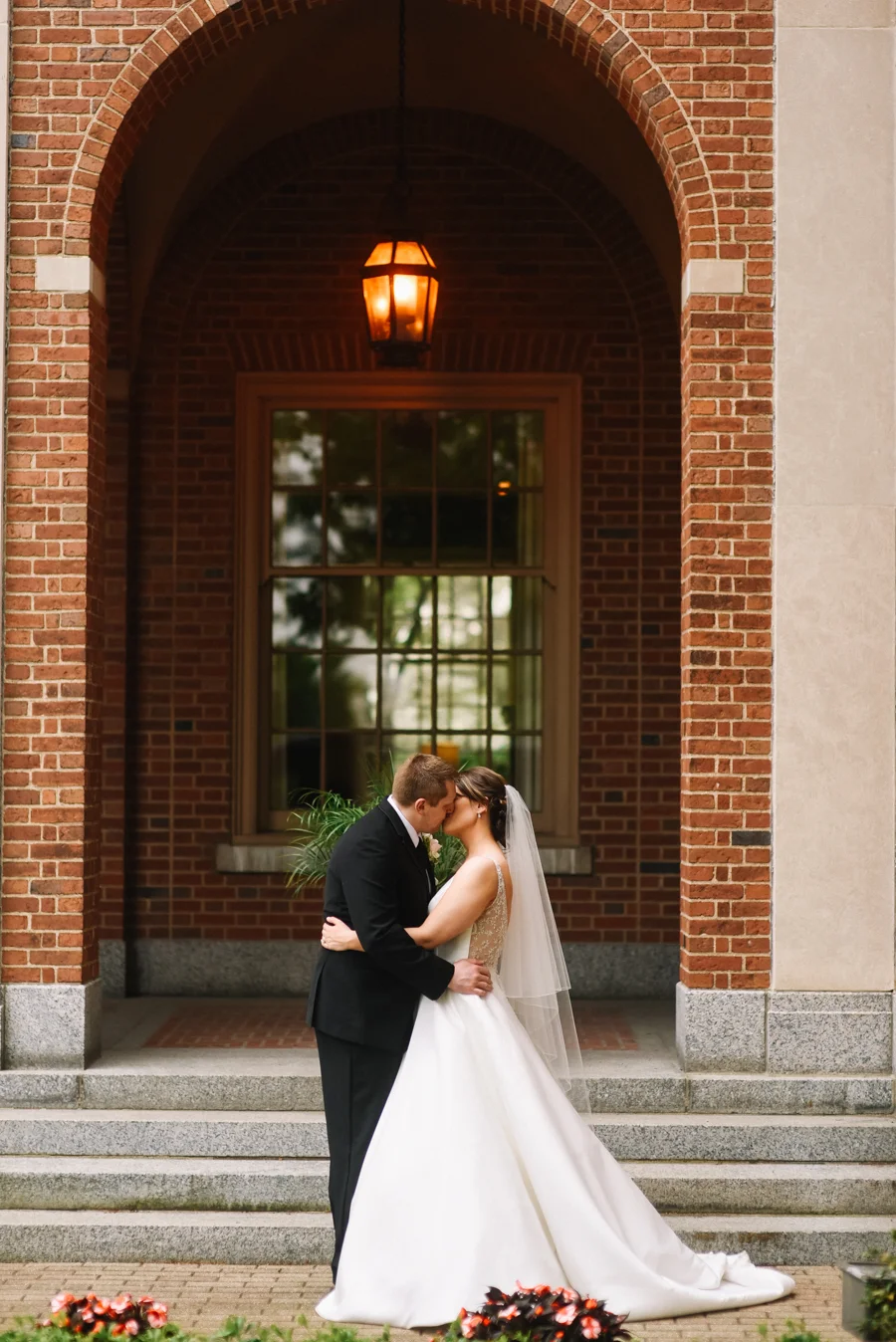 Dearborn_Inn_Wedding_Photos-56.jpg