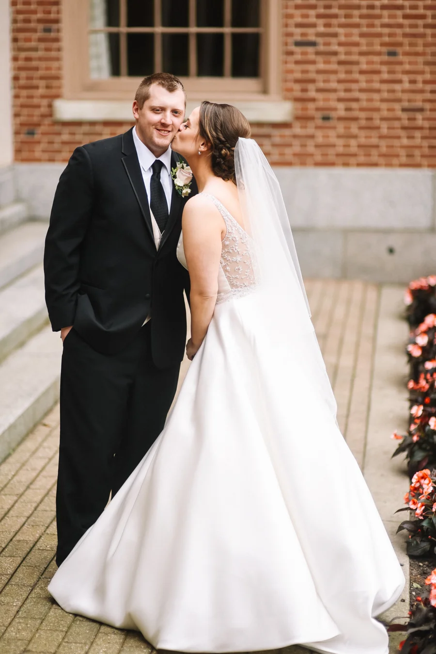 Dearborn_Inn_Wedding_Photos-63.jpg