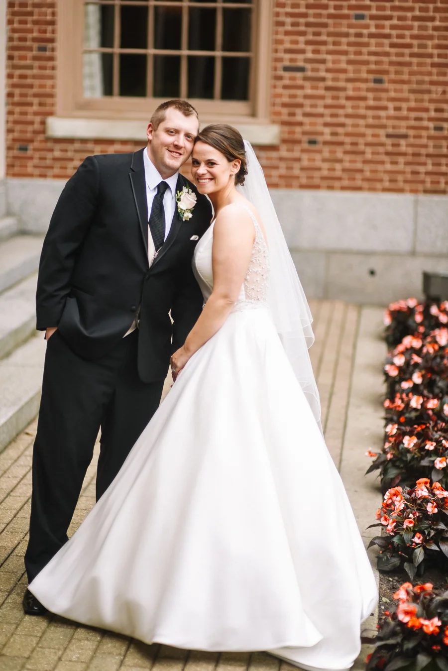 Dearborn_Inn_Wedding_Photos-65.jpg