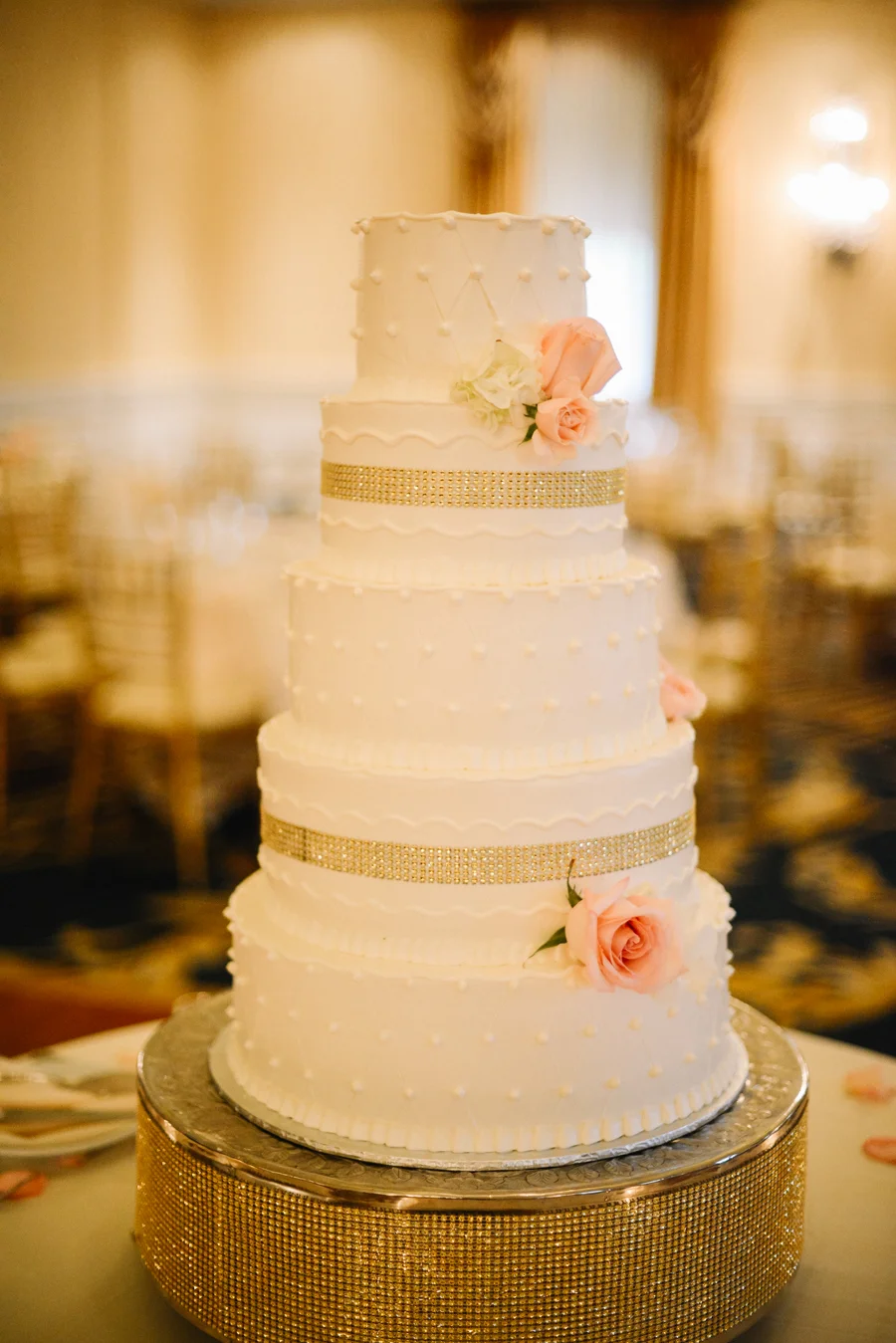 Dearborn_Inn_Wedding_Photos-75.jpg