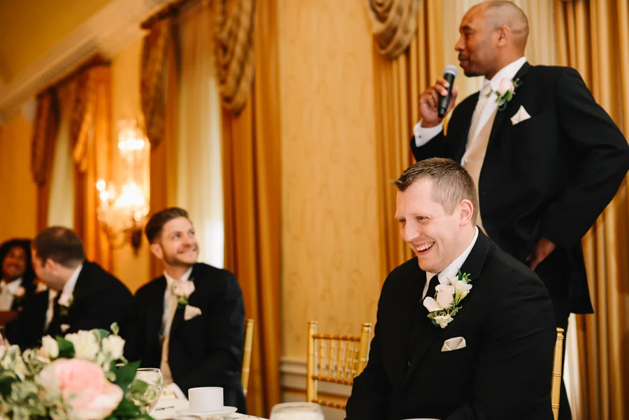 Dearborn_Inn_Wedding_Photos-79.jpg