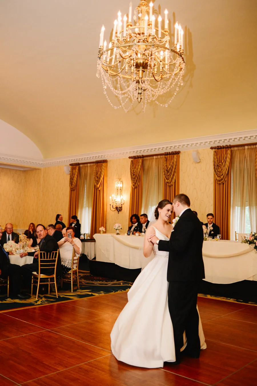 Dearborn_Inn_Wedding_Photos-81.jpg