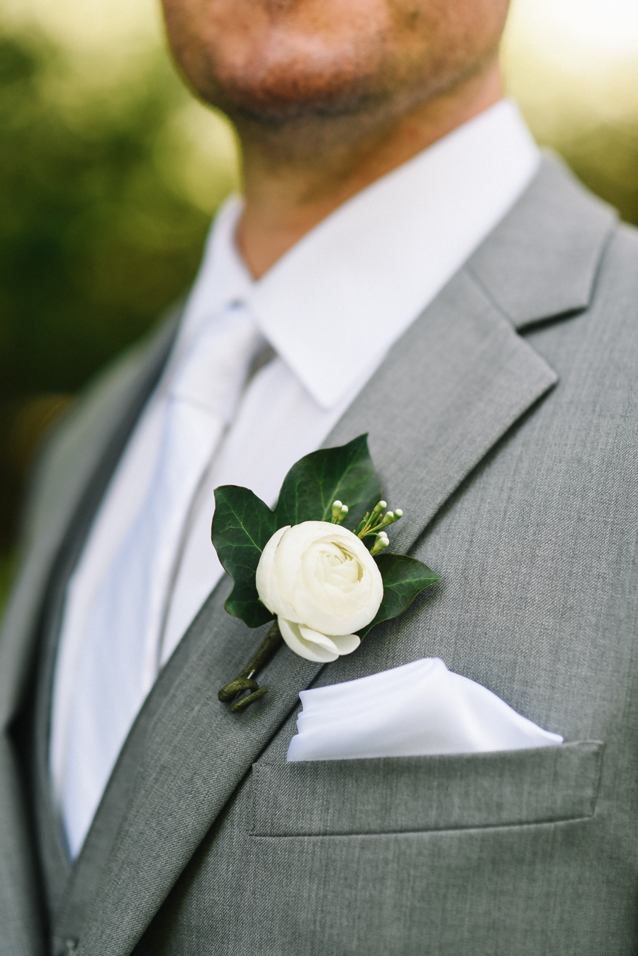 Castle_Hill_Inn_Wedding_Photos-4.jpg