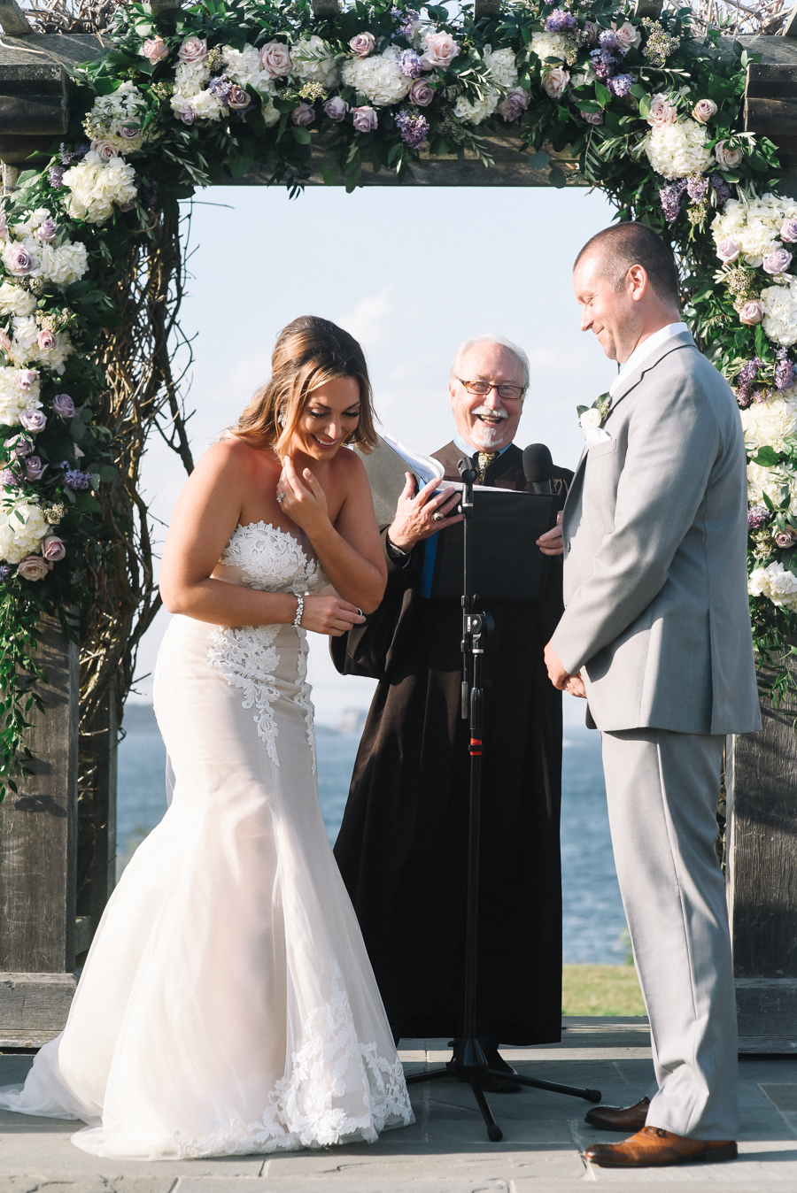 Castle_Hill_Inn_Wedding_Photos-77.jpg