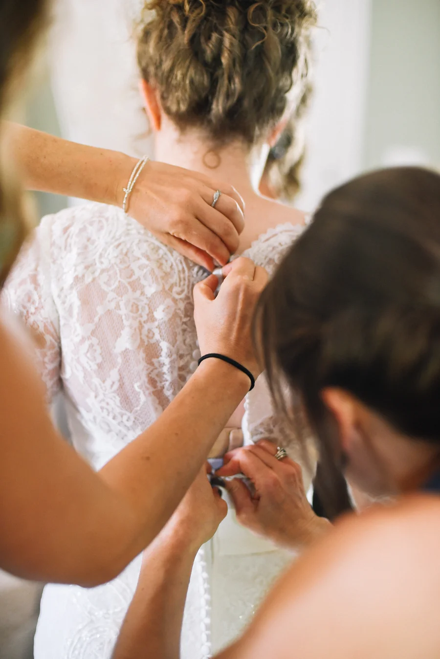 MSU_Kellogg_Center_Wedding-4.jpg
