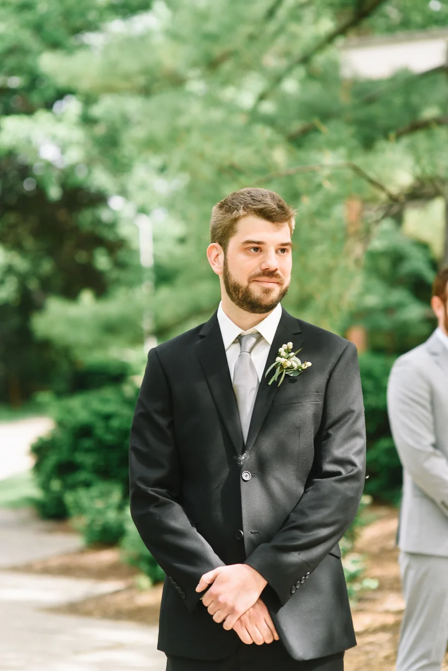 MSU_Kellogg_Center_Wedding-49.jpg
