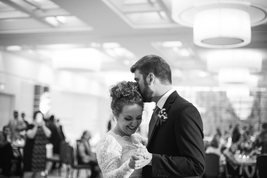 MSU_Kellogg_Center_Wedding-83.jpg