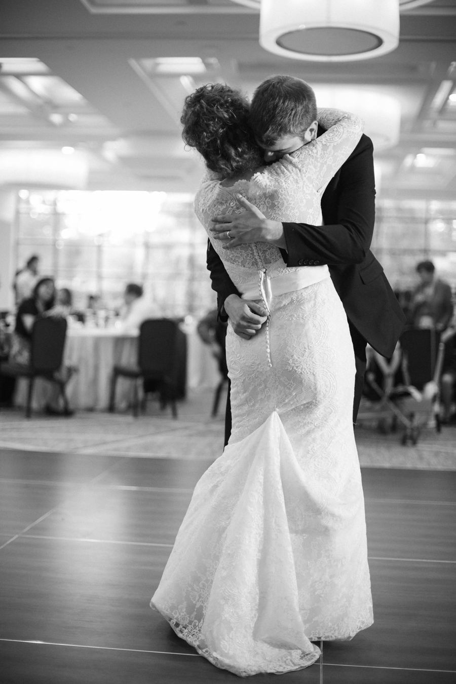 MSU_Kellogg_Center_Wedding-86.jpg