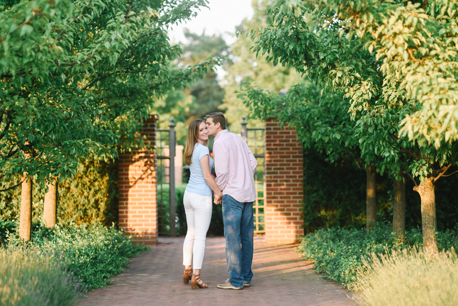 MSU_Engagement_Photos-28.jpg