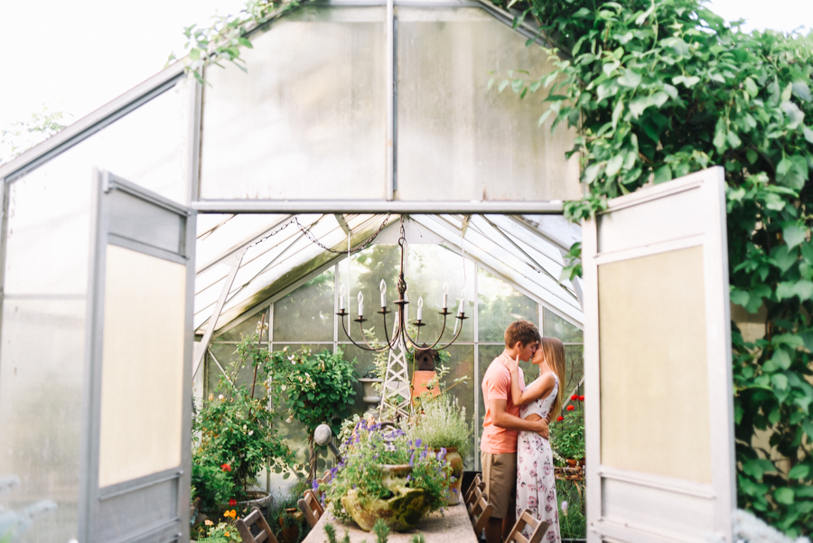 Southern_Exposure_Herb_Farm_Engagement_Photos-7.jpg