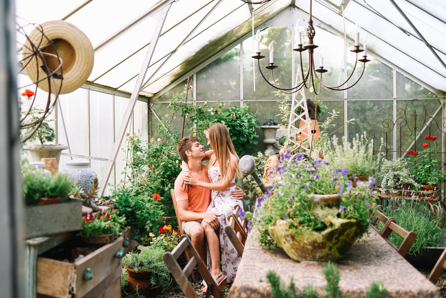 Southern_Exposure_Herb_Farm_Engagement_Photos-13.jpg