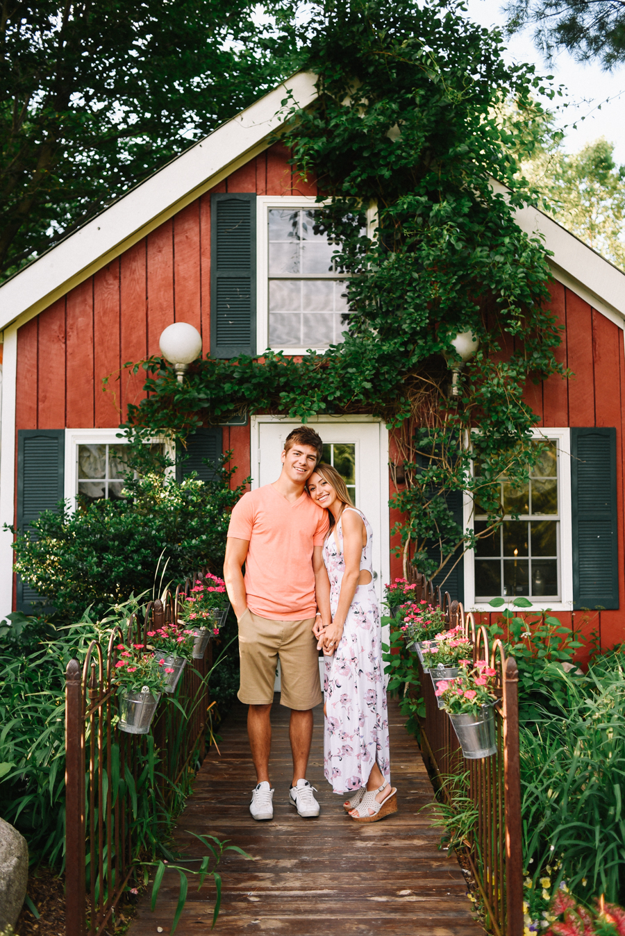 Southern_Exposure_Herb_Farm_Engagement_Photos-18.jpg