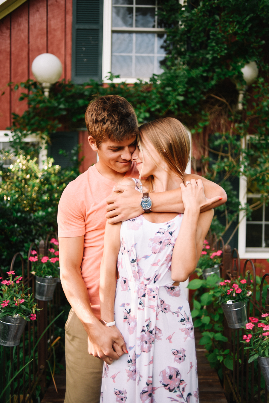 Southern_Exposure_Herb_Farm_Engagement_Photos-23.jpg