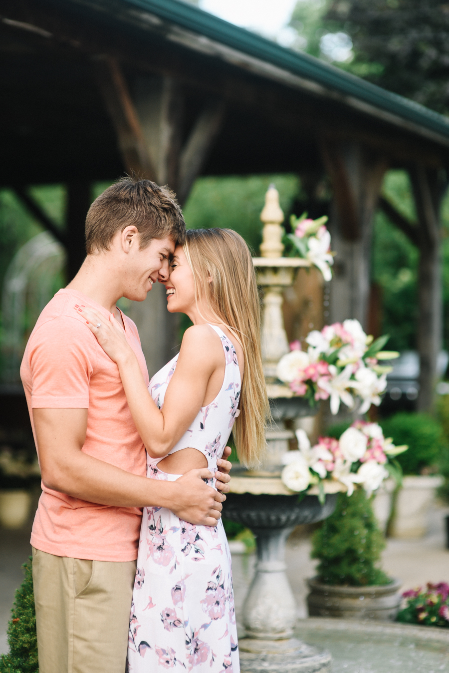 Southern_Exposure_Herb_Farm_Engagement_Photos-26.jpg