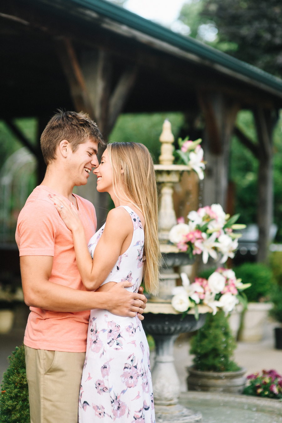 Southern_Exposure_Herb_Farm_Engagement_Photos-27.jpg